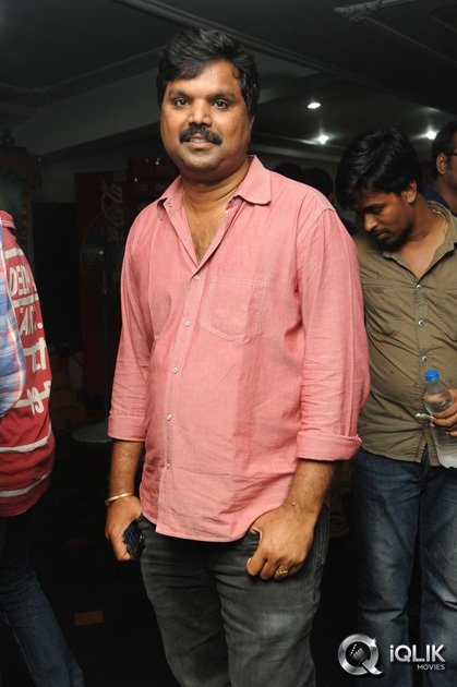 Lovers-Movie-Preview-Meet